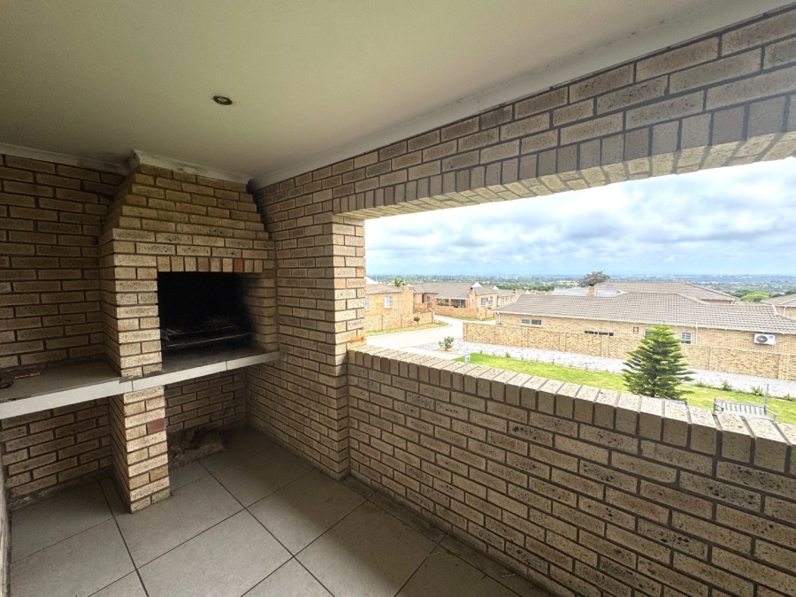 3 Bedroom Property for Sale in Kamma Park Eastern Cape